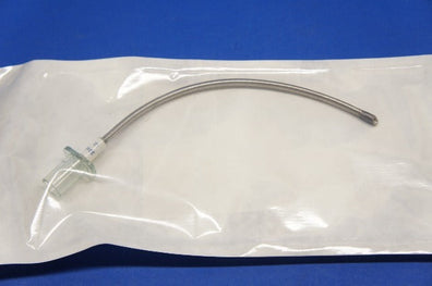 Mallinckrodt 86400 Laser-Flex Tracheal Tube, Uncuffed 3.0mm ID (x) ~ Box of 5